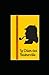 Le Chien des Baskerville (French Edition)