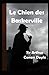 Le Chien des Baskerville illustrée: French Edition