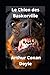 Le Chien des Baskerville illustré (French Edition)