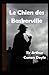 Le Chien des Baskerville illustrée: French Edition