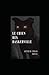 Le Chien des Baskerville (French Edition)