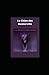 Le Chien des Baskerville illustre (French Edition)