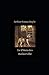 Le Chien des Baskerville illustre (French Edition)