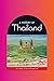 A History of Thailand by Baker Chris A History of Thailand by Baker Chris