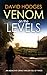Venom on the Levels (Detective Kate Hamblin Mystery #10)