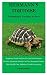 Hermann's Tortoise: Beginne...