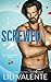 Screwed: A V-Card Diaries Novel (The Virgin Playbook)