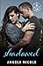 Shadowed: A Salvation Society Novel