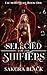 Selected for the Shifters: A Spicy Monster Romance (Fae Mate Hunt)
