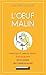 L'oeuf malin: Santé, beauté...