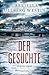 Der Gesuchte [German]
