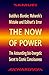 THE NOW OF POWER: Buddha's Blunder, Ramana's Mistake and Eckhart's Error - The Astounding Bio-Energetic Secret to Cosmic Consciousness.