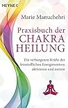 Praxisbuch der Ch...