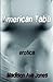 American Tabu (German Edition)