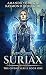 Suriax (Ondar)