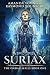 Suriax (Ondar)