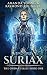 Suriax (Ondar)
