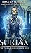 Suriax (Ondar Series Book 1)