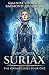 Suriax (Ondar)