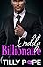 Daddy Billionaire