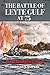 The Battle of Leyte Gulf at 75: A Retrospective