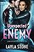Unexpected Enemy (Unexpected Series)
