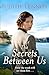 Secrets Between Us