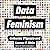 Data Feminism