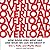 Overload: How Good Jobs Went Bad and What We Can Do about It