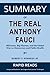 Summary: The Real Anthony Fauci By Robert F. Kennedy Jr.: Bill Gates, Big Pharma, and the Global War on Democracy and Public Health (Children’s Health Defense)