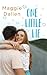 One Little Lie (The First Loves)