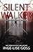 Silent Walker