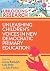 Unleashing Children’s Voice...