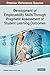Development of Employability Skills Through Pragmatic Assessment of Student Learning Outcomes (Advances in Higher Education and Professional Development)