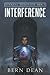 Eternal Dominion book 5: Interference