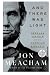 And There Was Light Abraham Lincoln and the American Struggle Hardcover by Jon Meacham