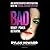 Bad: An Unprecedented Investigation into the Michael Jackson Cover-Up (The Front Page Detectives Series)