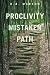 Proclivity Mistaken Path