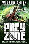 Prey Zone