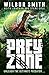 Prey Zone