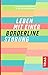 Leben mit einer Borderline-Störung