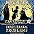 First-Realm Problems (Eastwind Witches #12)