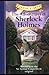 The Adventures of Sherlock Holmes