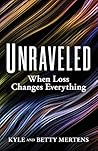 Unraveled: When L...