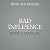 Bad Influence: Money, Lies, and Reinvention in Anna Delvey's New York