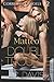 Matteo: Double Trouble (Corrupted Angels)