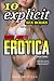 Rough Adults Erotica Short ...
