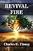 Revival Fire
