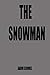 The Snowman