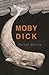 Moby Dick:a classics illustrated edition